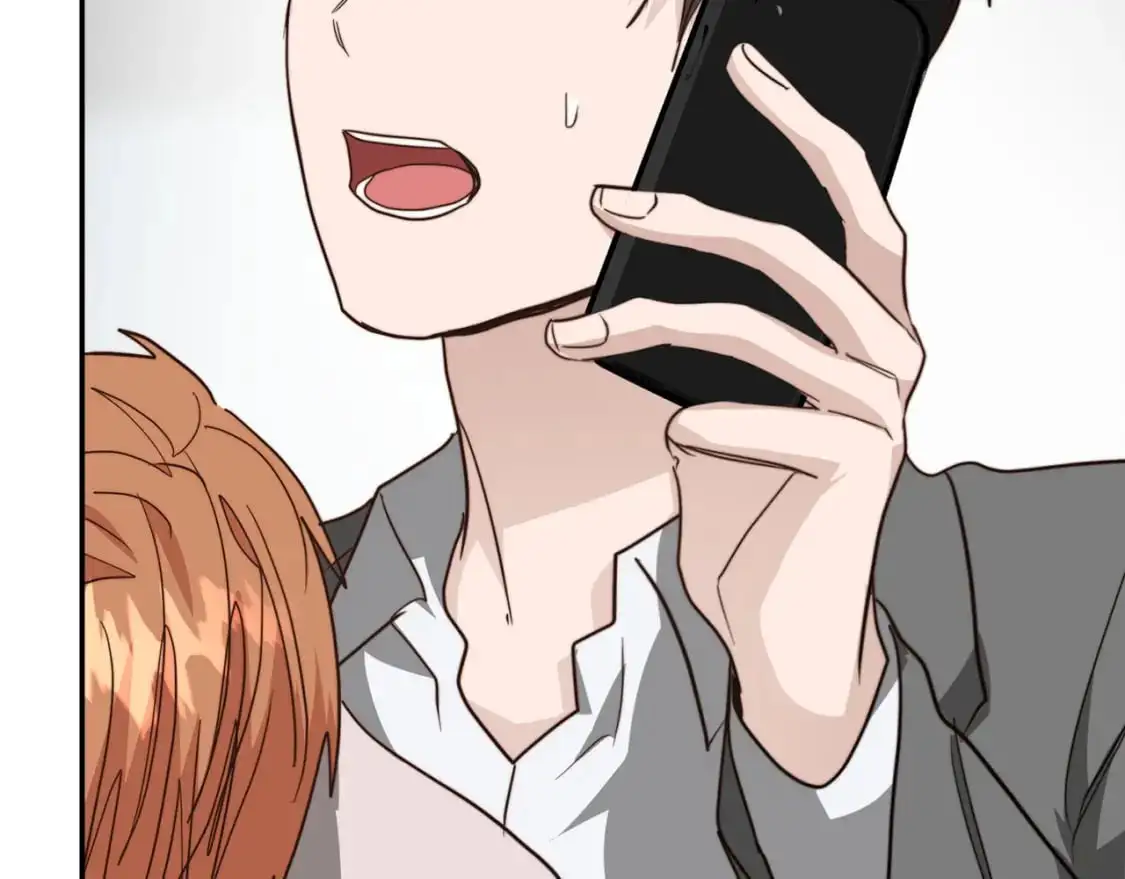 第54话 原本的记忆 第249页