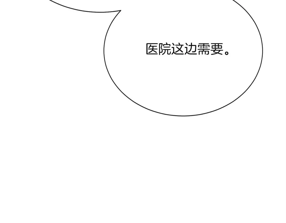 第54话 原本的记忆 第251页