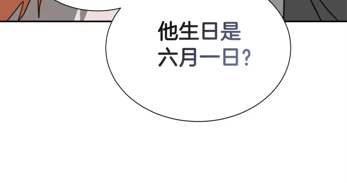 第54话 原本的记忆 第258页