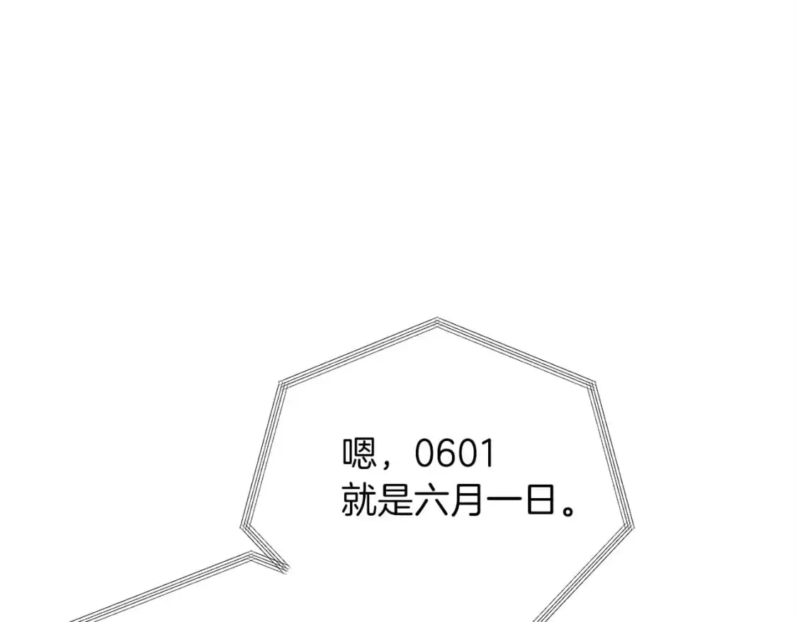 第54话 原本的记忆 第259页