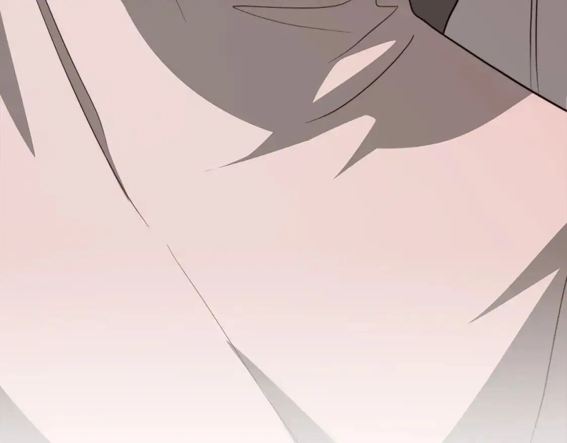 第54话 原本的记忆 第262页