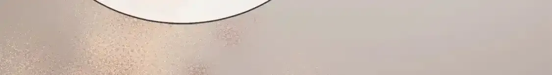 第55话 缠着他 第15页