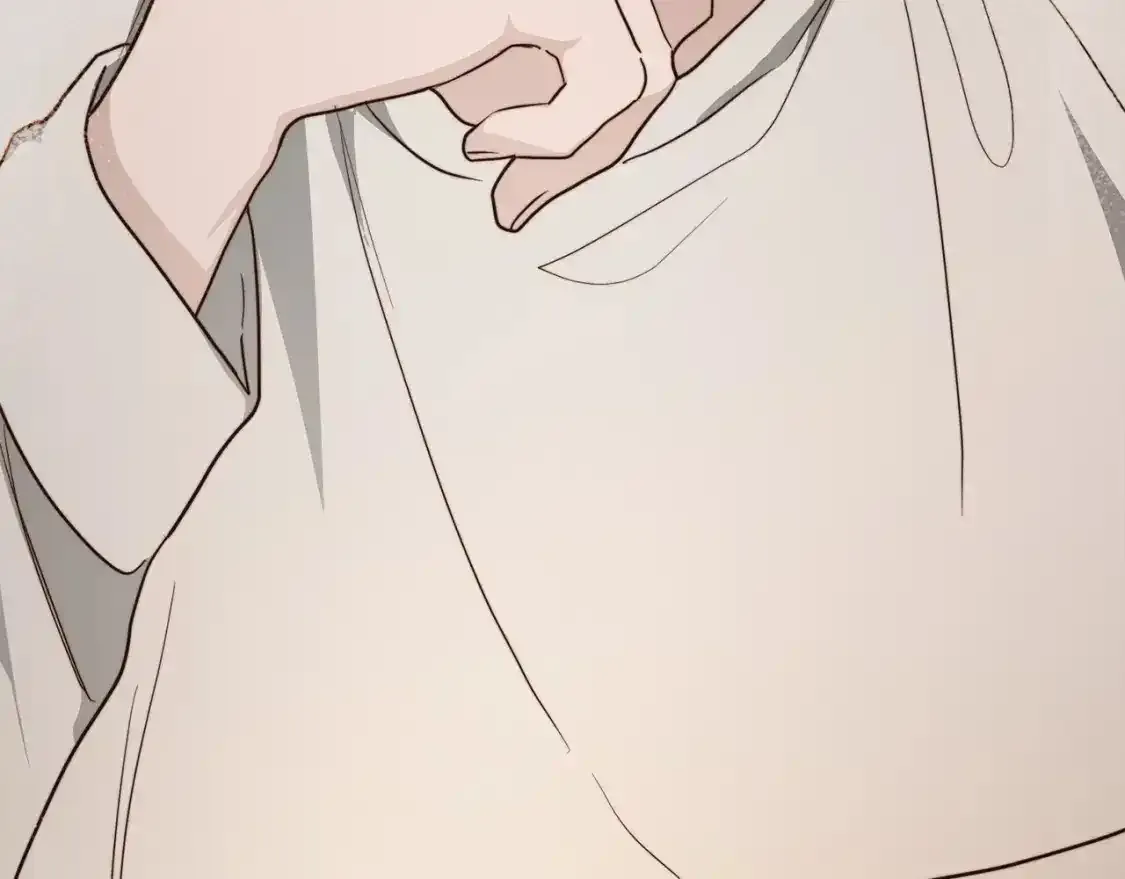 第55话 缠着他 第22页