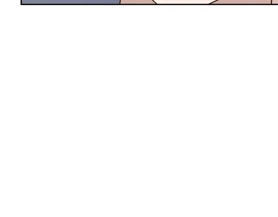 第55话 缠着他 第28页