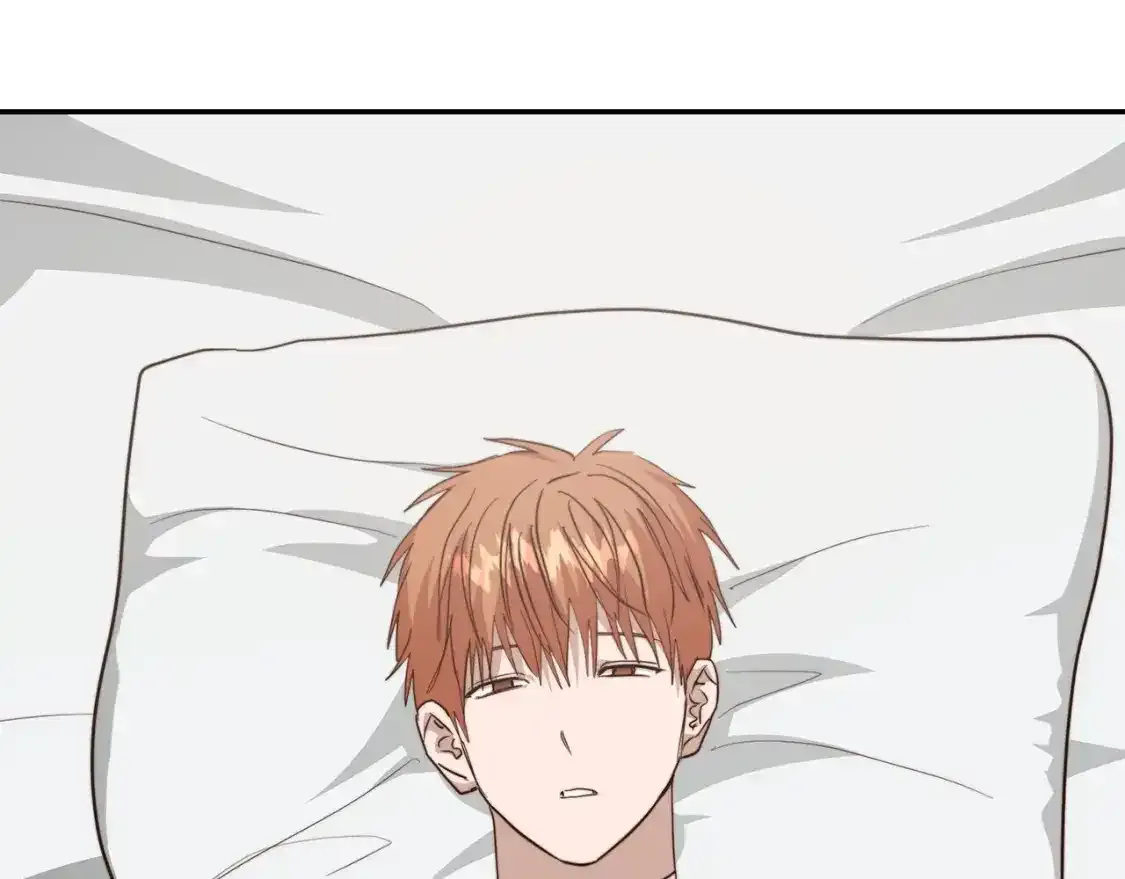 第55话 缠着他 第29页