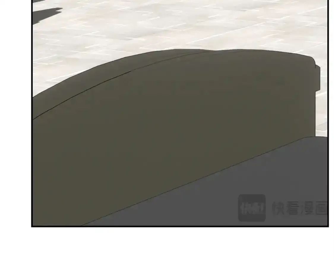 第55话 缠着他 第35页