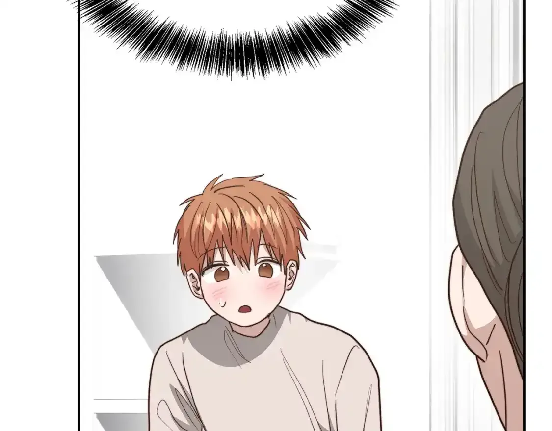 第55话 缠着他 第48页