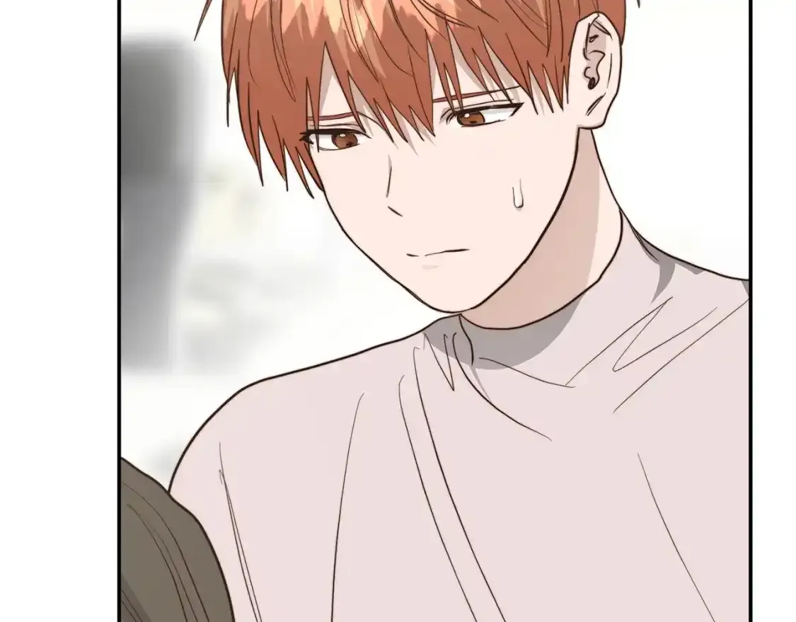 第55话 缠着他 第68页