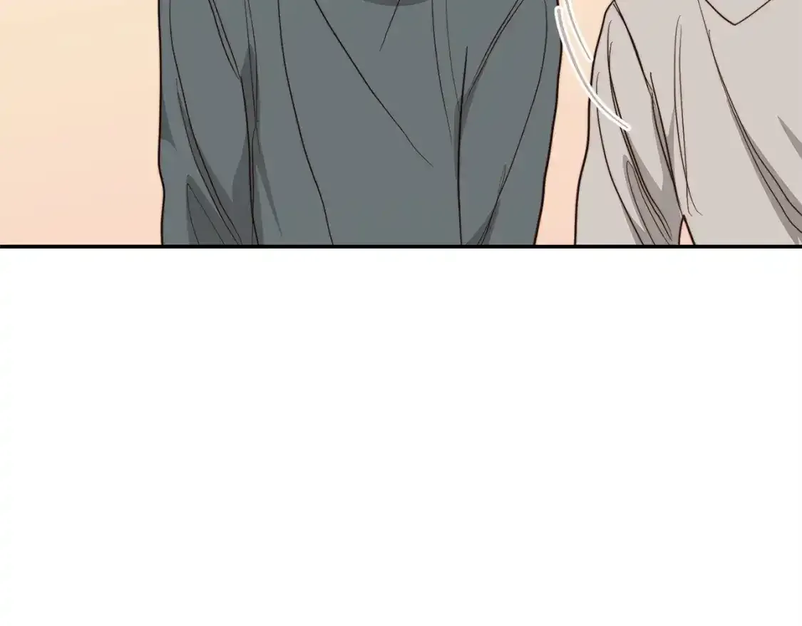 第55话 缠着他 第75页