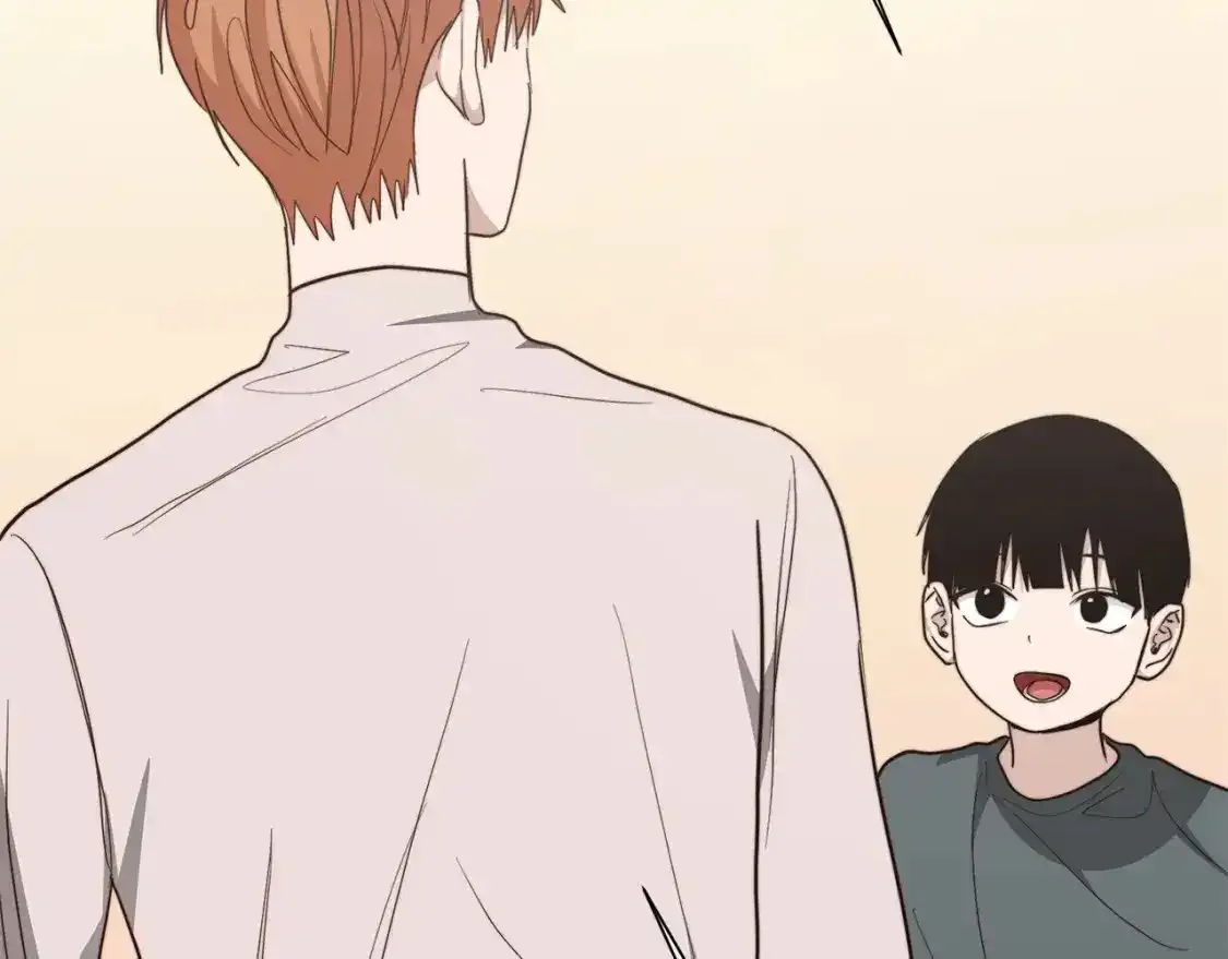 第55话 缠着他 第86页