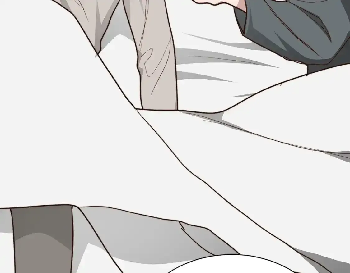 第55话 缠着他 第110页