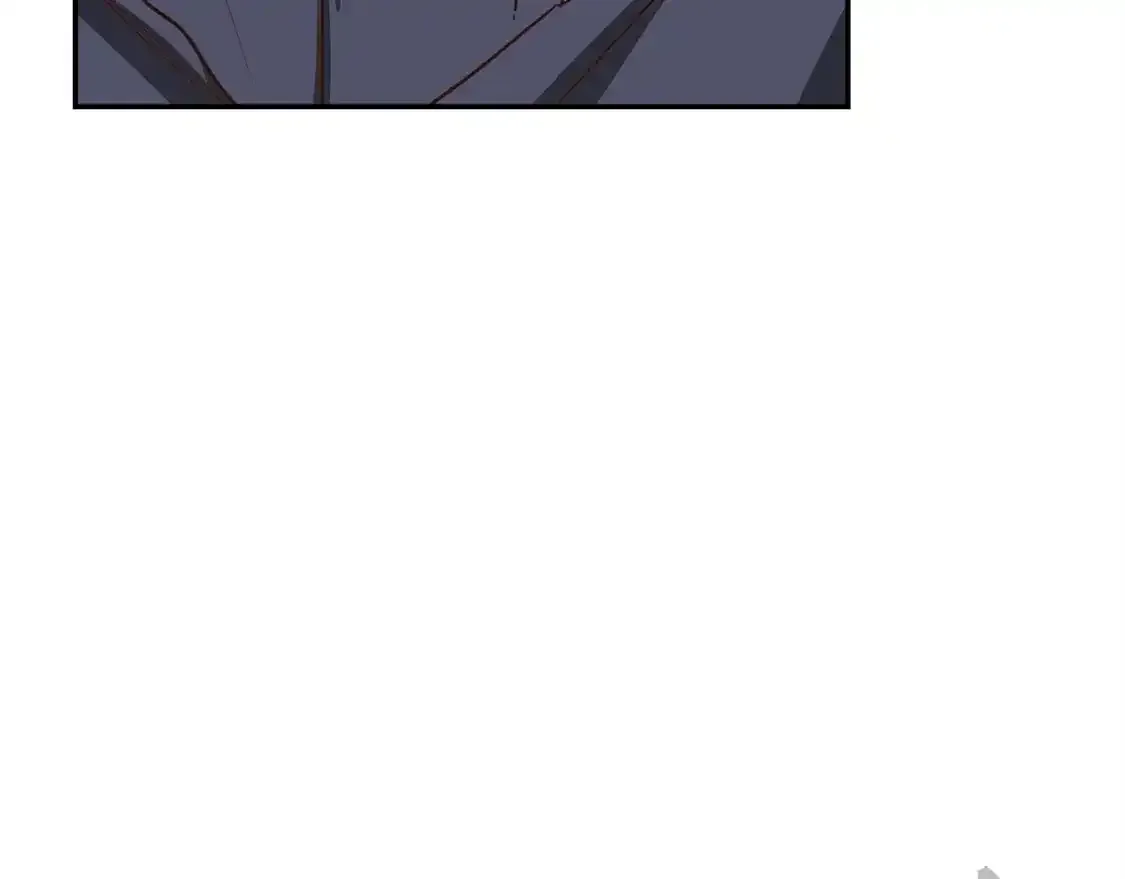 第55话 缠着他 第118页