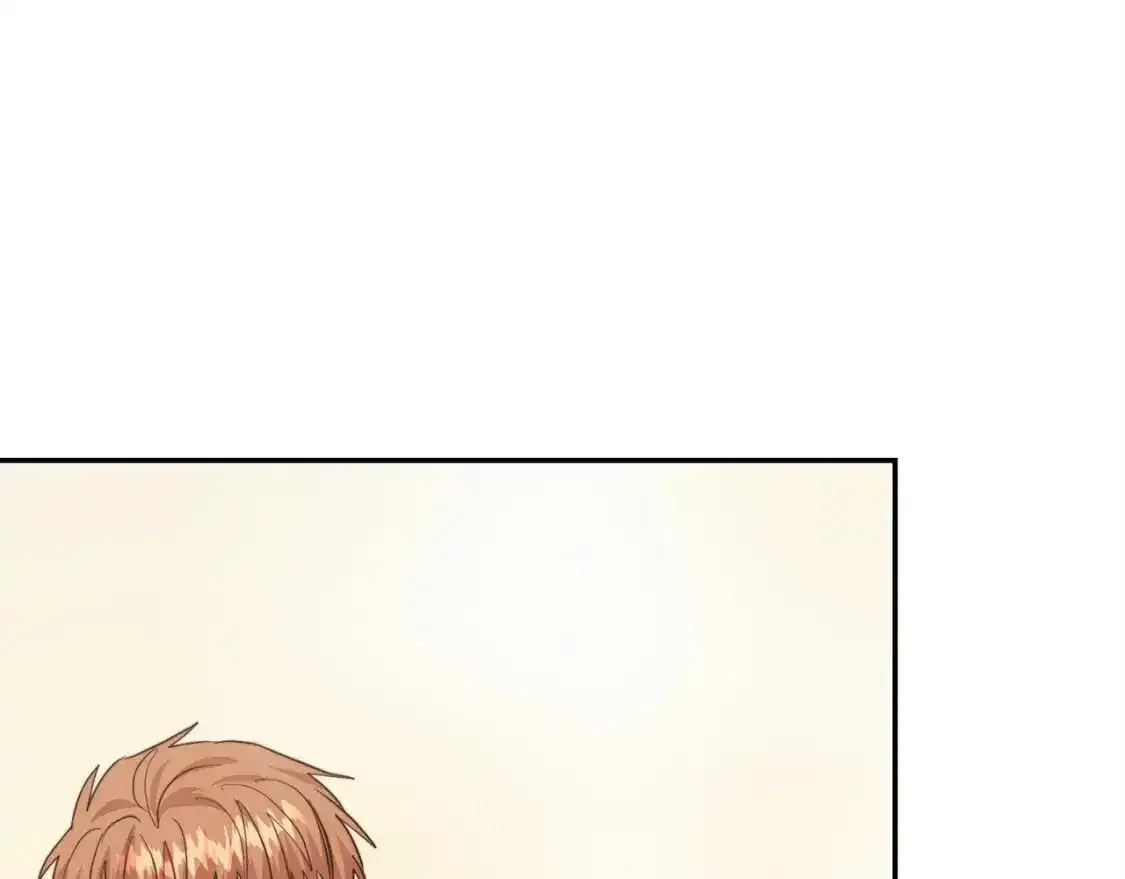 第55话 缠着他 第136页