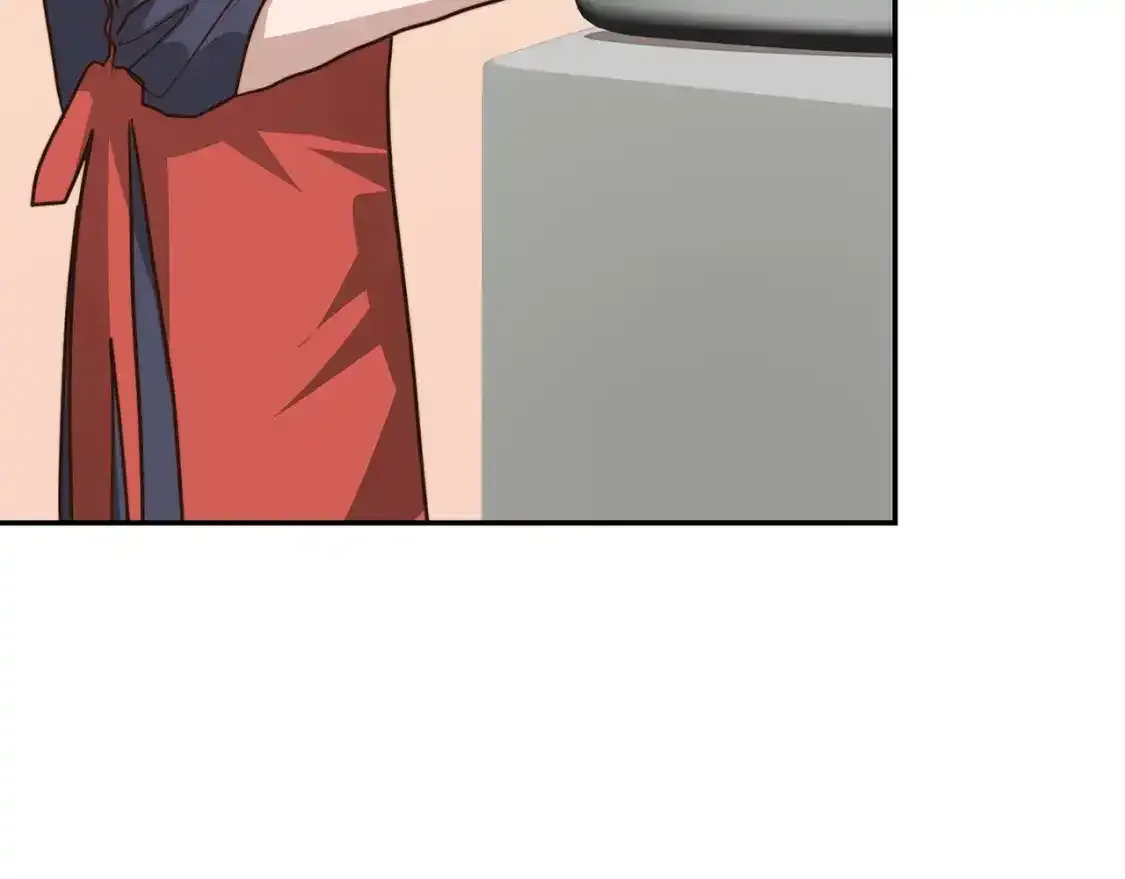 第55话 缠着他 第138页
