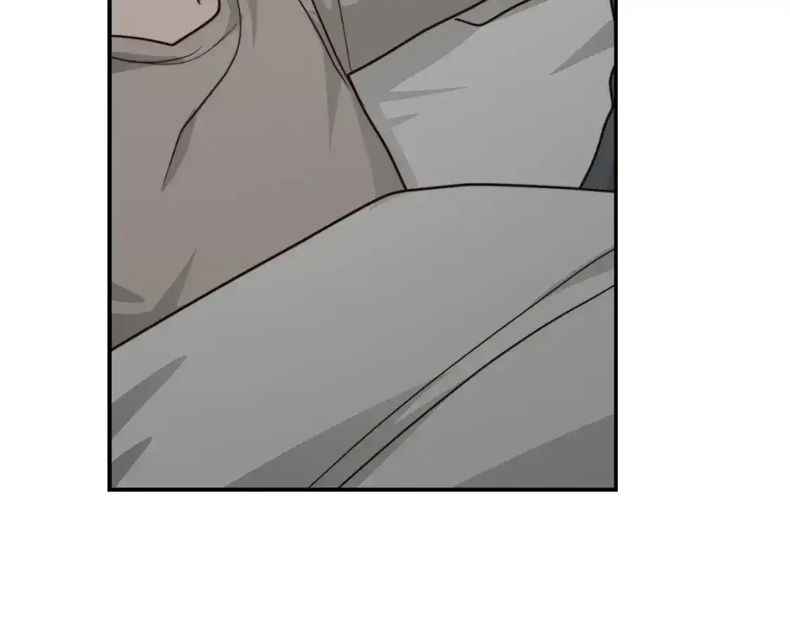 第55话 缠着他 第141页