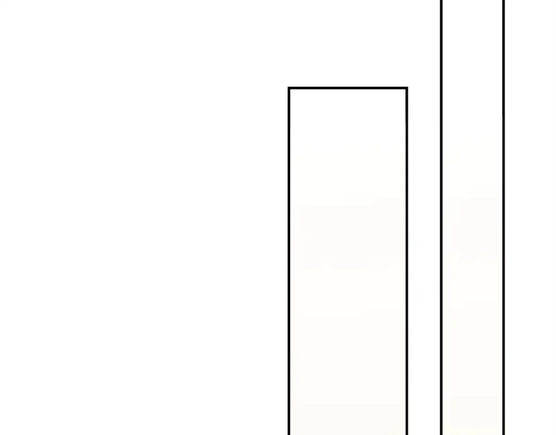 第55话 缠着他 第144页