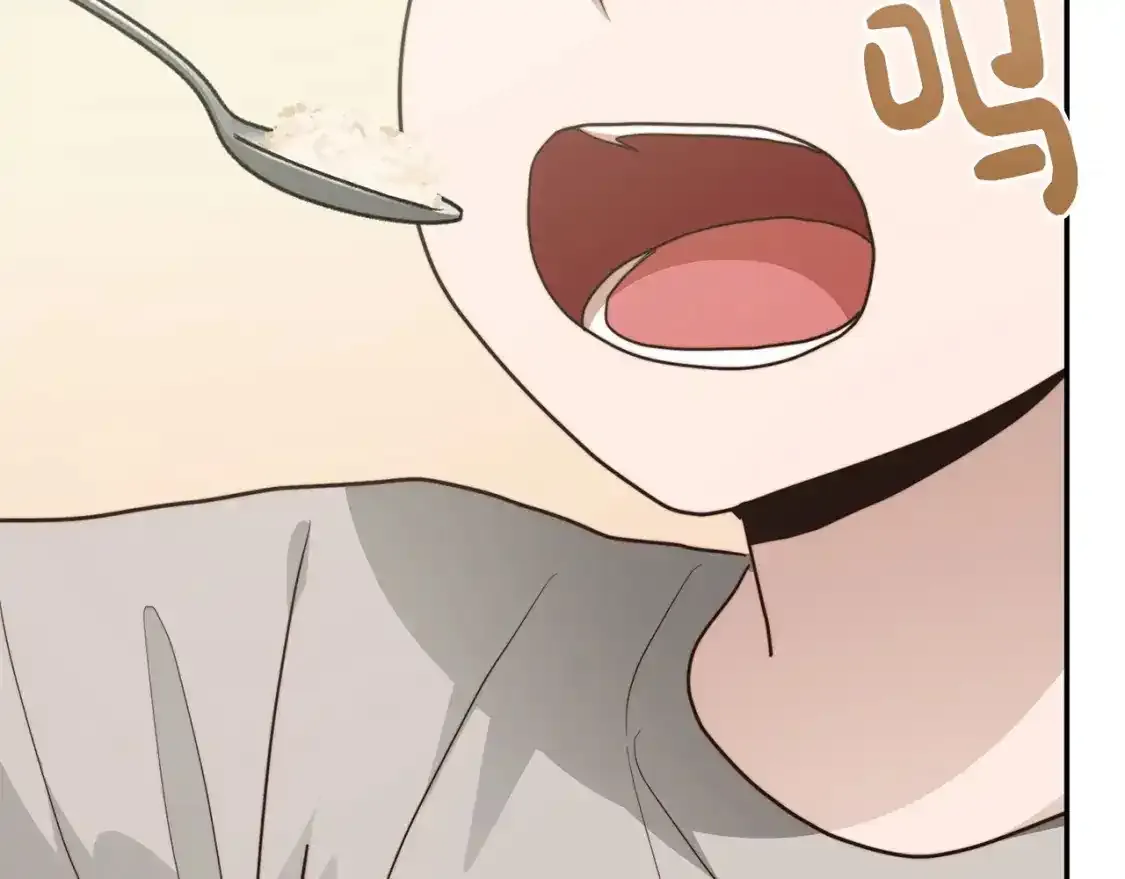 第55话 缠着他 第146页