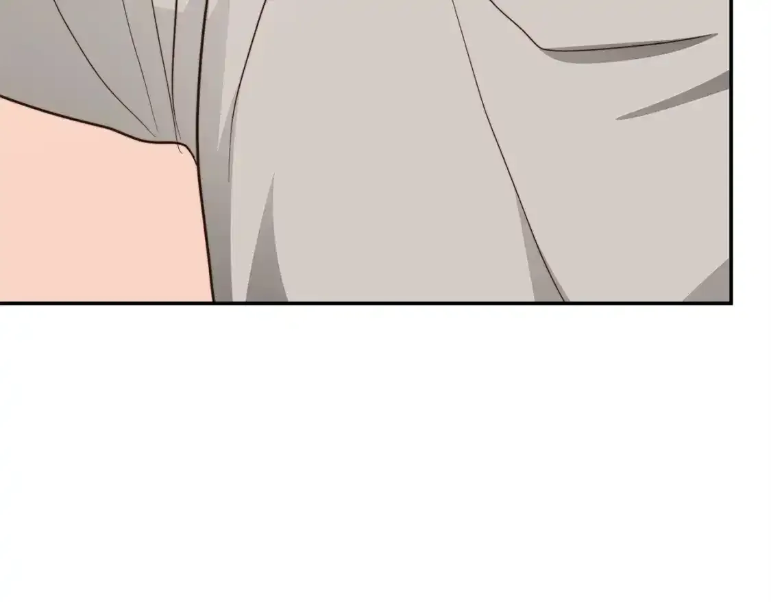第55话 缠着他 第147页