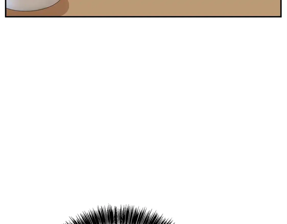 第55话 缠着他 第151页