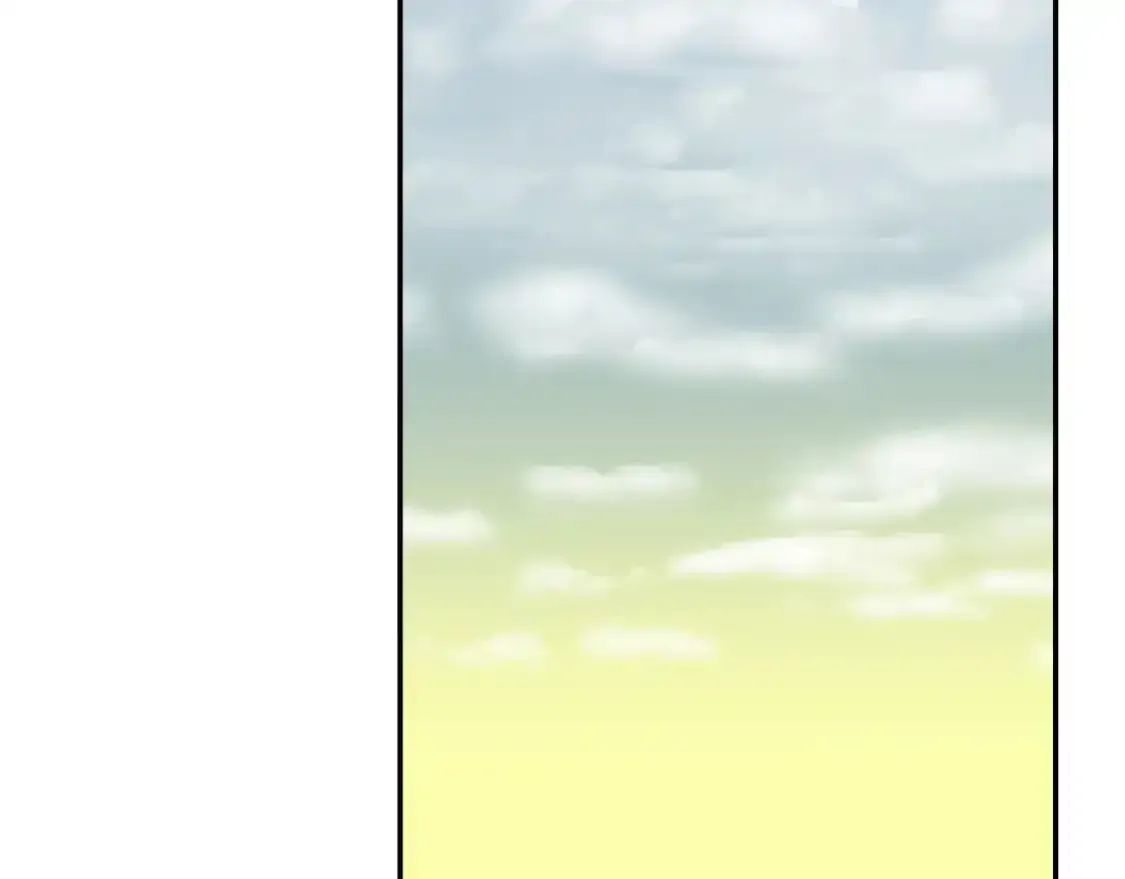第55话 缠着他 第157页