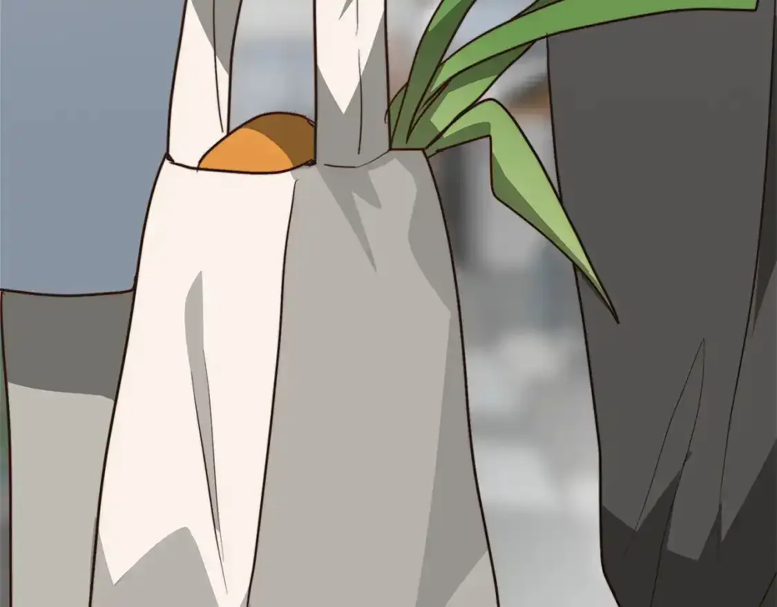 第55话 缠着他 第162页