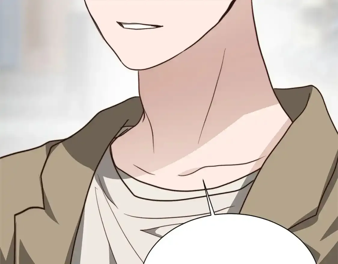 第55话 缠着他 第169页