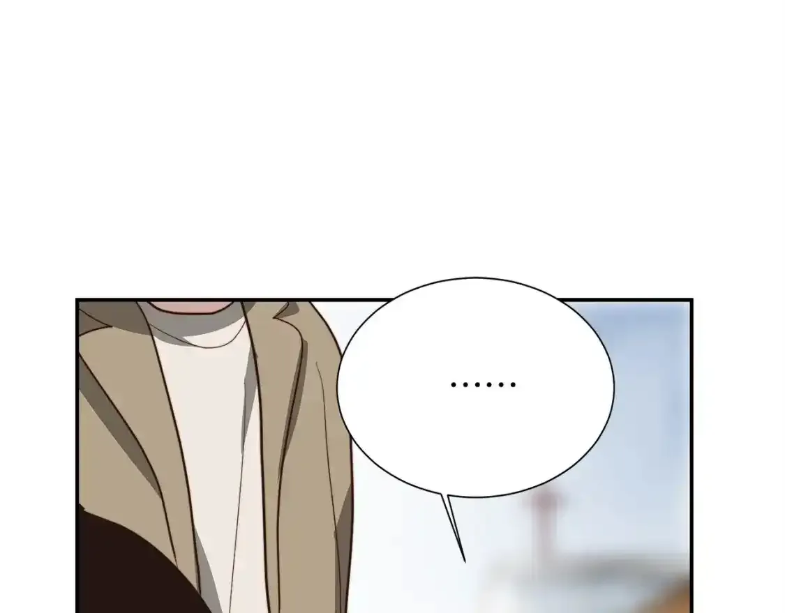 第55话 缠着他 第172页