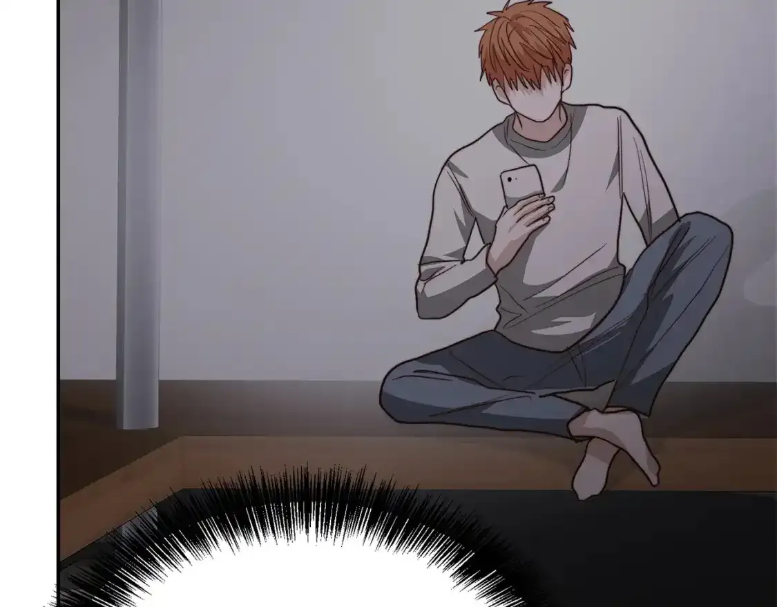 第55话 缠着他 第182页