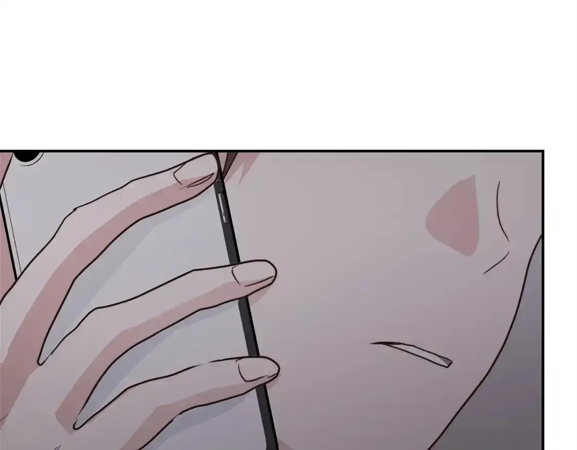 第55话 缠着他 第187页