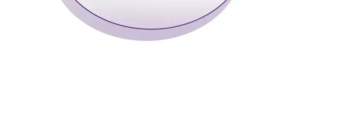 第55话 缠着他 第196页