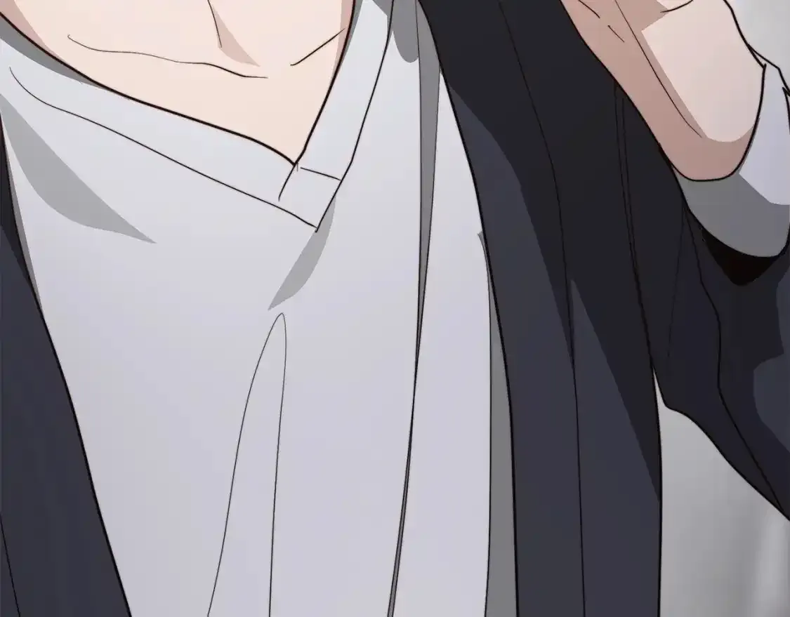 第55话 缠着他 第199页