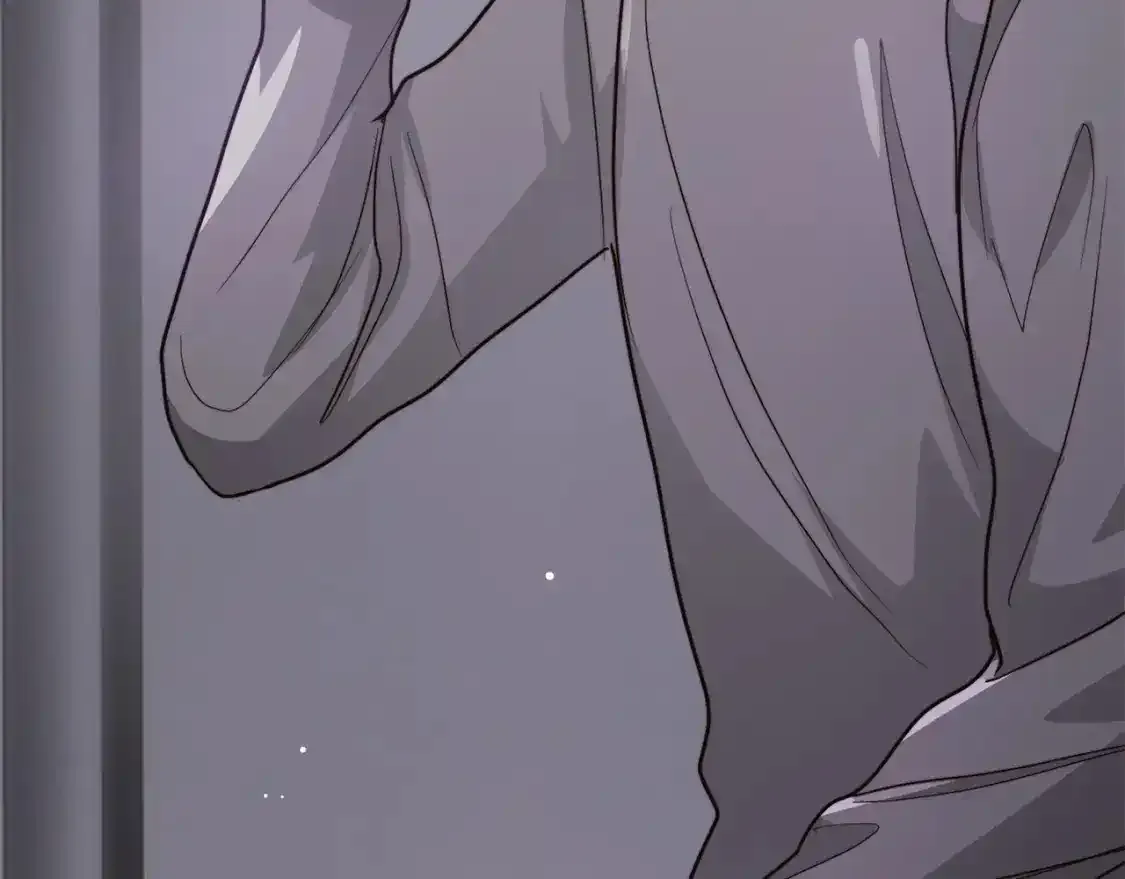 第55话 缠着他 第208页