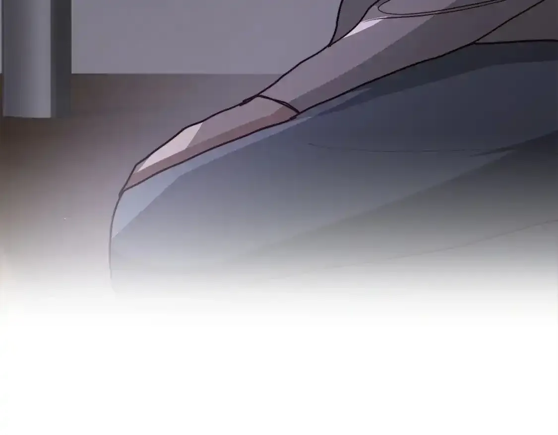 第55话 缠着他 第209页