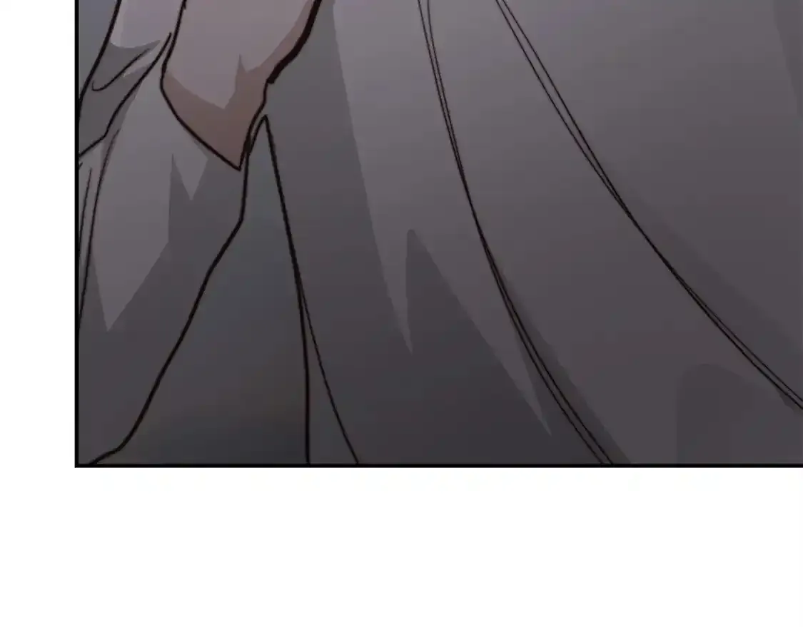 第55话 缠着他 第225页