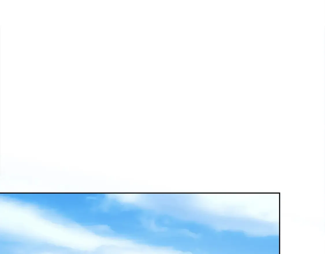 第56话 你必须死 第5页