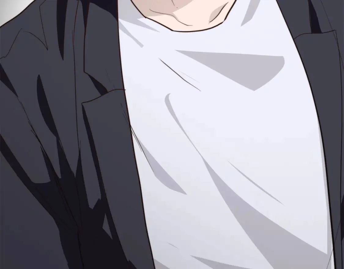 第56话 你必须死 第17页