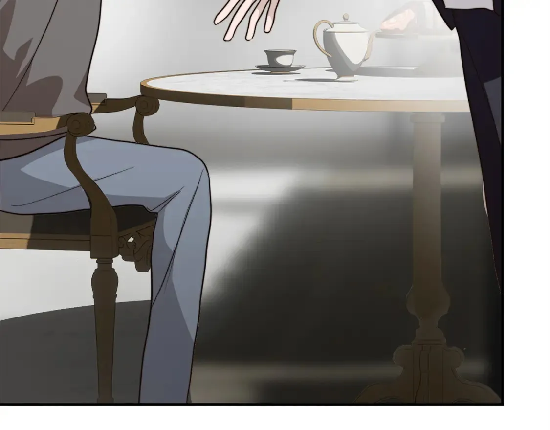 第56话 你必须死 第27页