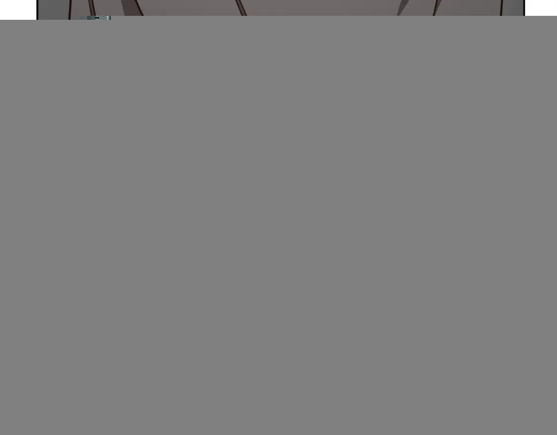 第56话 你必须死 第33页