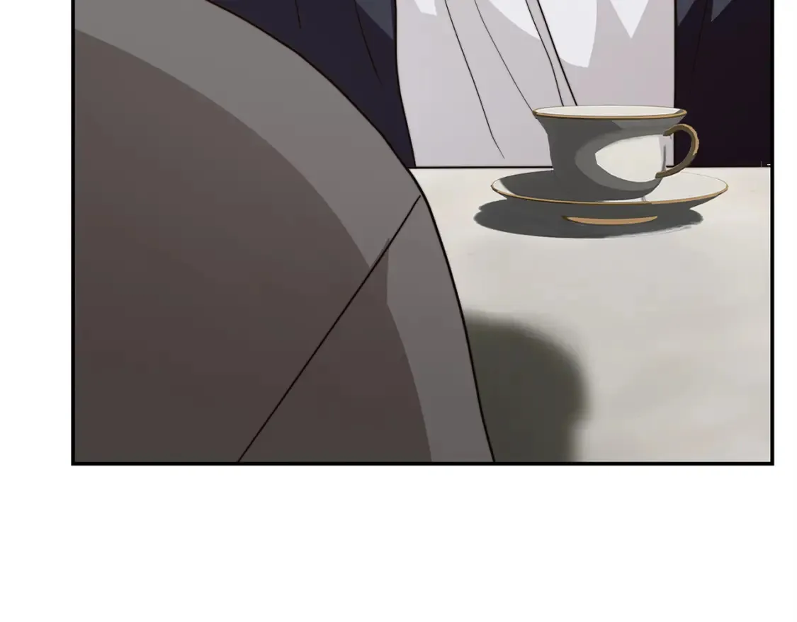 第56话 你必须死 第36页