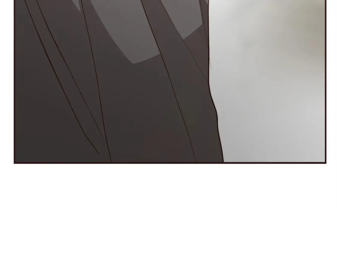 第56话 你必须死 第43页