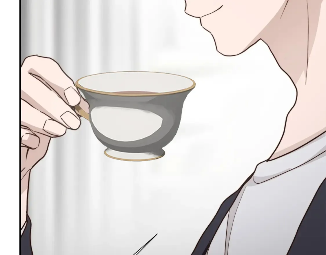 第56话 你必须死 第47页