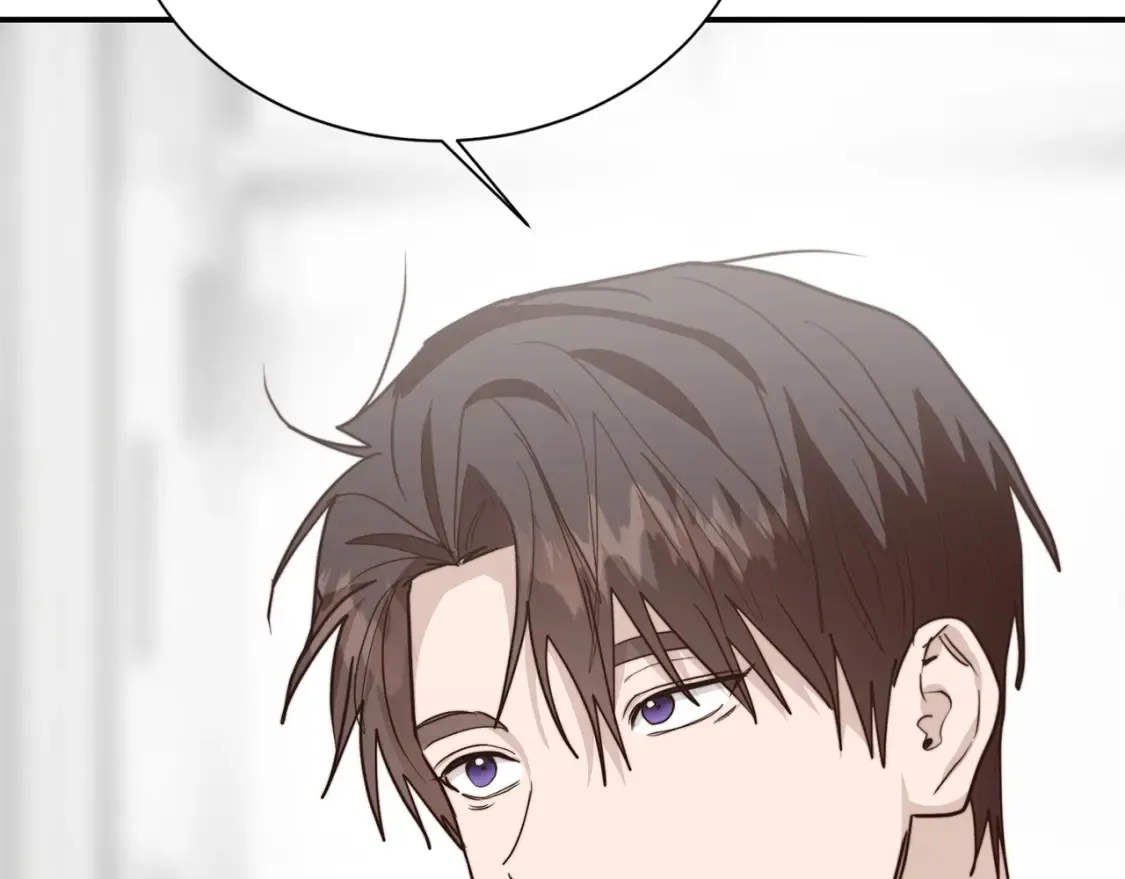 第56话 你必须死 第53页