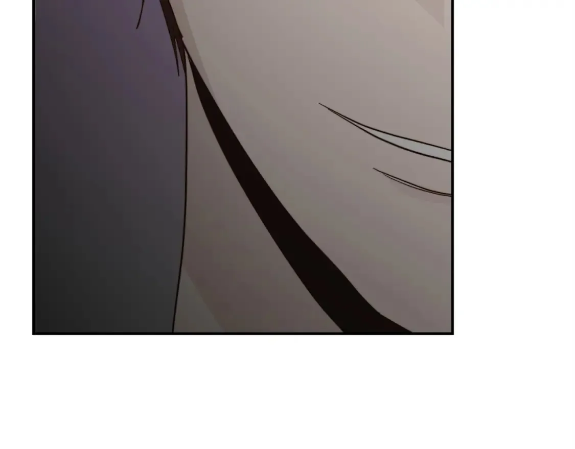 第56话 你必须死 第69页