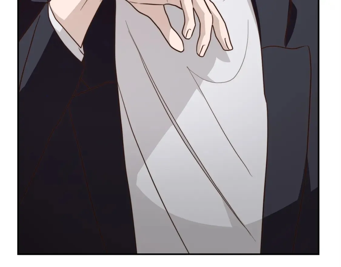 第56话 你必须死 第76页