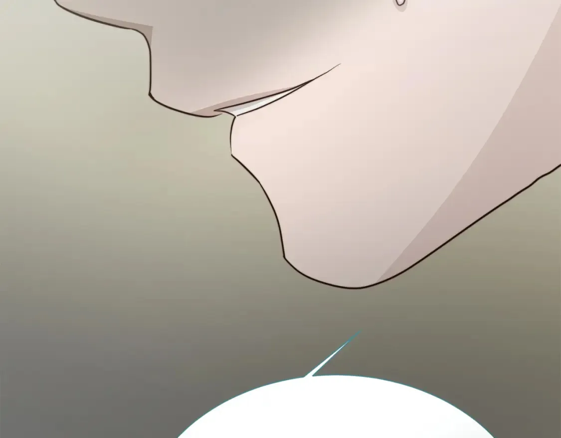 第56话 你必须死 第87页