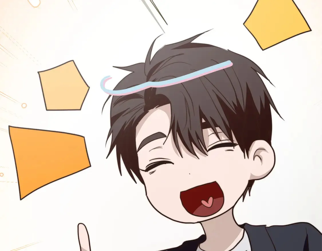 第56话 你必须死 第96页