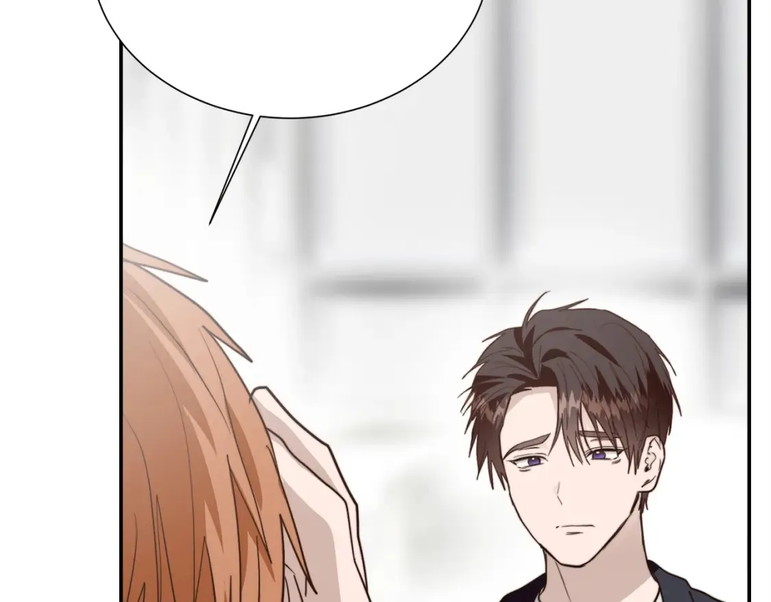 第56话 你必须死 第115页