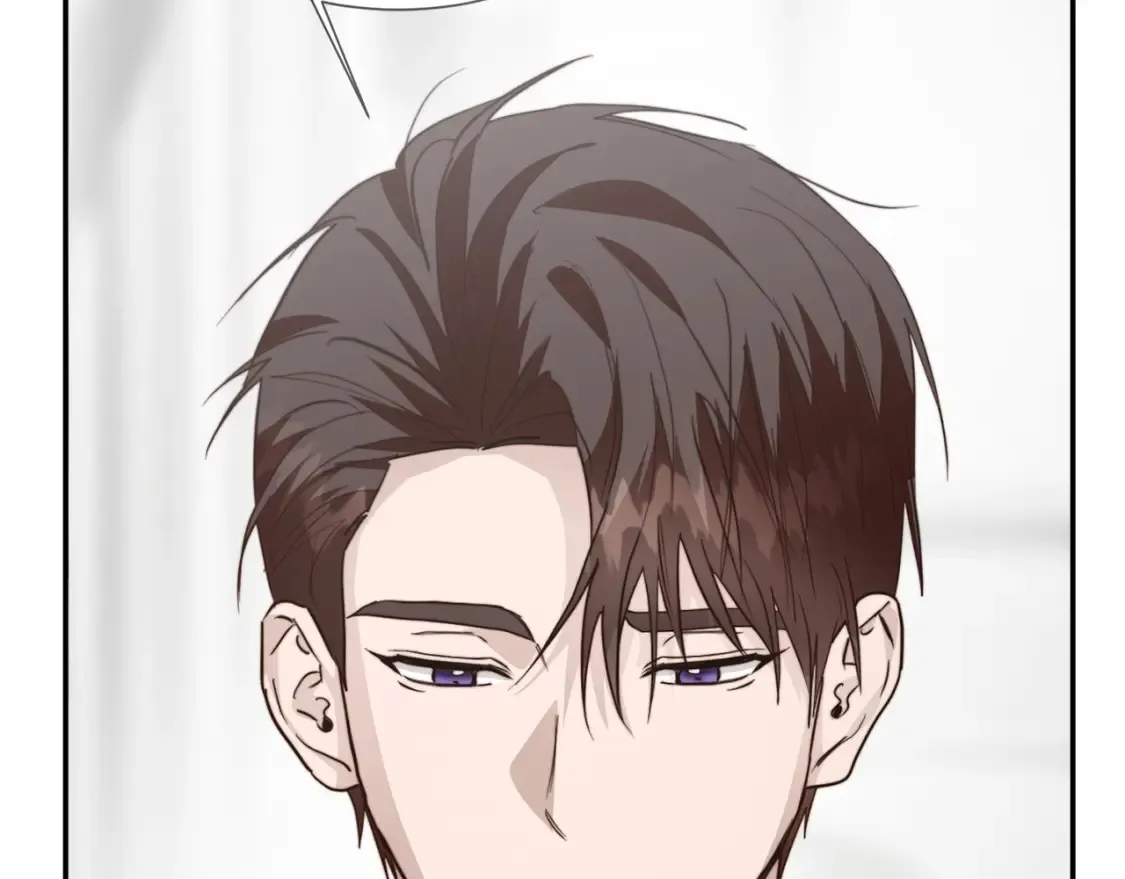 第56话 你必须死 第127页