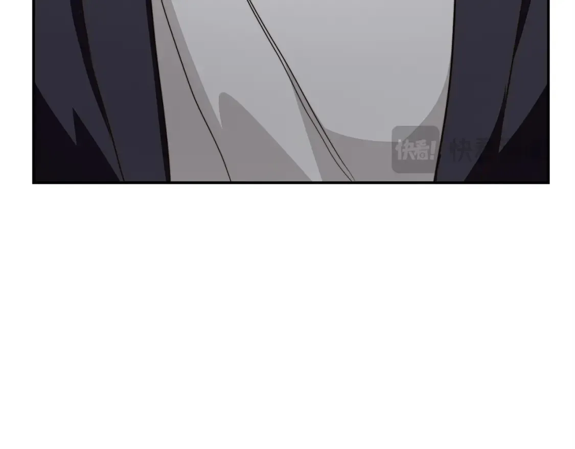 第56话 你必须死 第129页