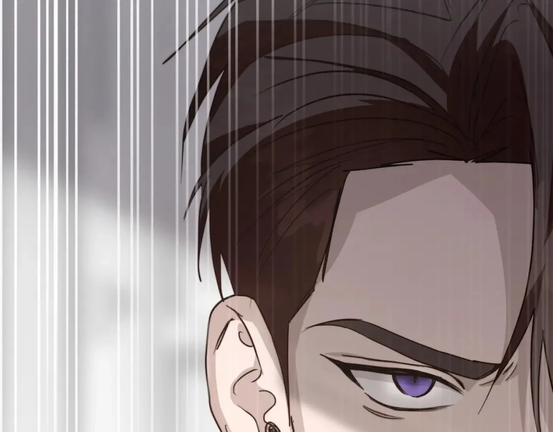 第56话 你必须死 第137页
